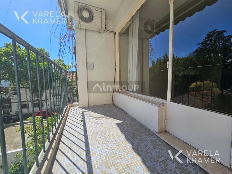 Departamento en Venta en Vicente Lopez, G.B.A. Zona Norte