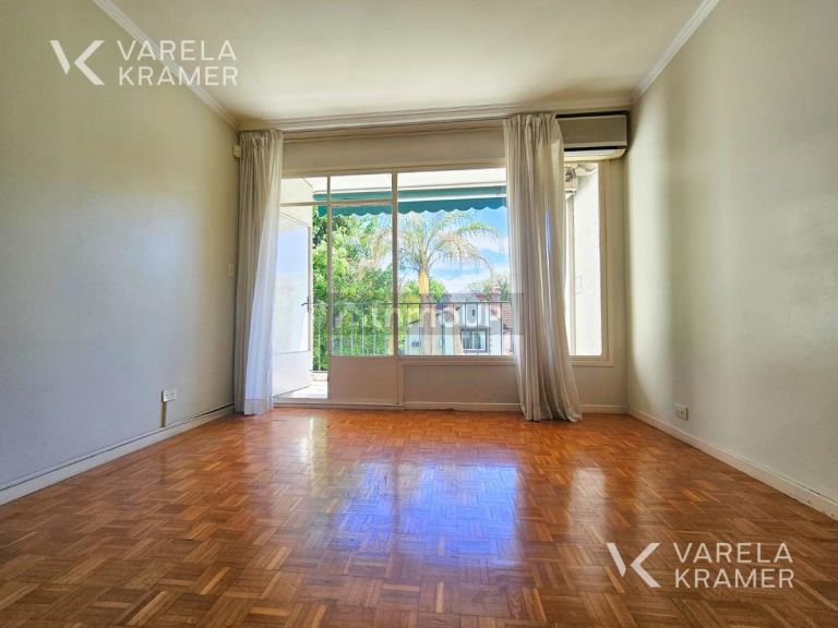 Departamento en Venta en Vicente Lopez, G.B.A. Zona Norte
