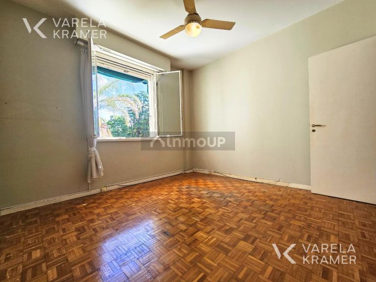 Departamento en Venta en Vicente Lopez, G.B.A. Zona Norte
