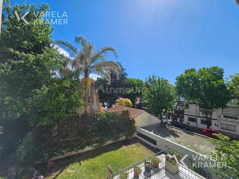 Departamento en Venta en Vicente Lopez, G.B.A. Zona Norte