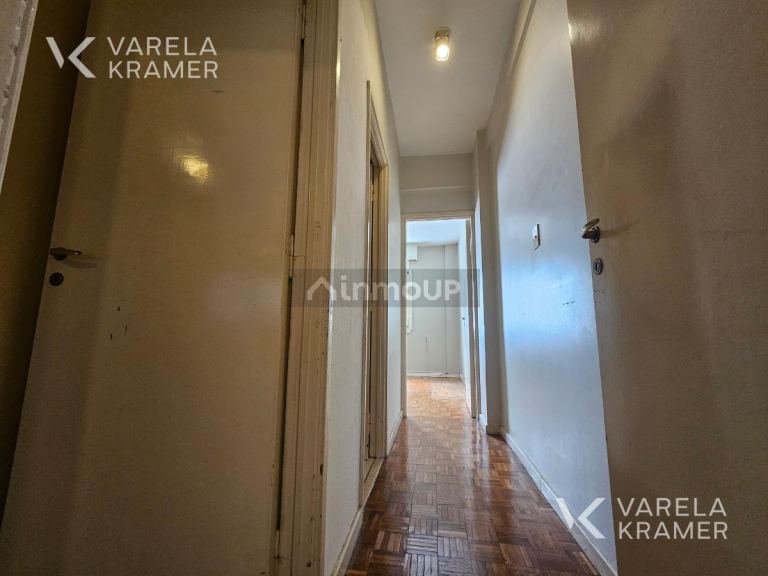 Departamento en Venta en Vicente Lopez, G.B.A. Zona Norte
