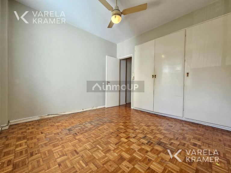 Departamento en Venta en Vicente Lopez, G.B.A. Zona Norte