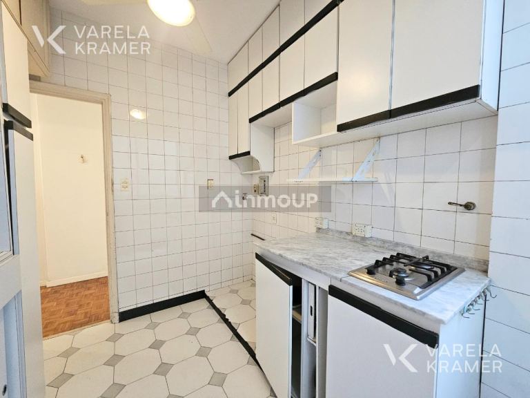Departamento en Venta en Vicente Lopez, G.B.A. Zona Norte