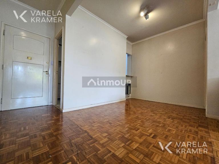 Departamento en Venta en Vicente Lopez, G.B.A. Zona Norte
