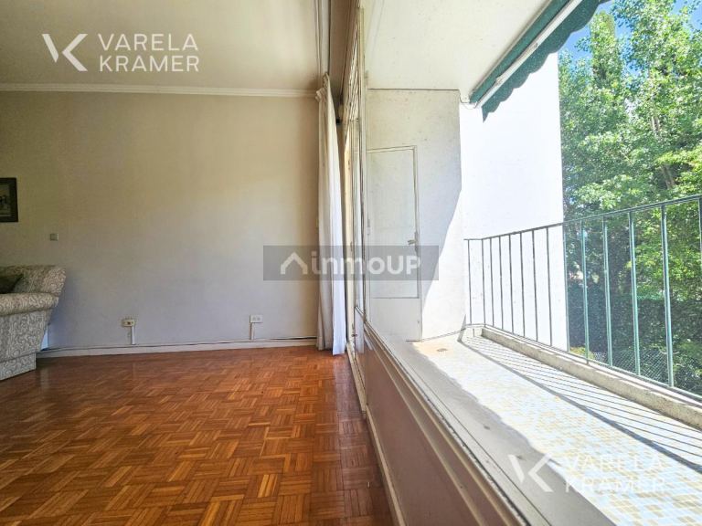 Departamento en Venta en Vicente Lopez, G.B.A. Zona Norte