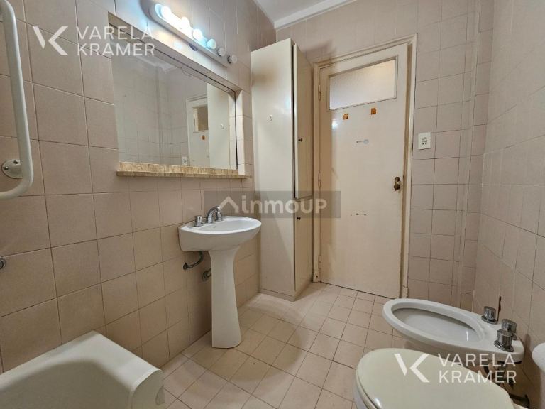 Departamento en Venta en Vicente Lopez, G.B.A. Zona Norte