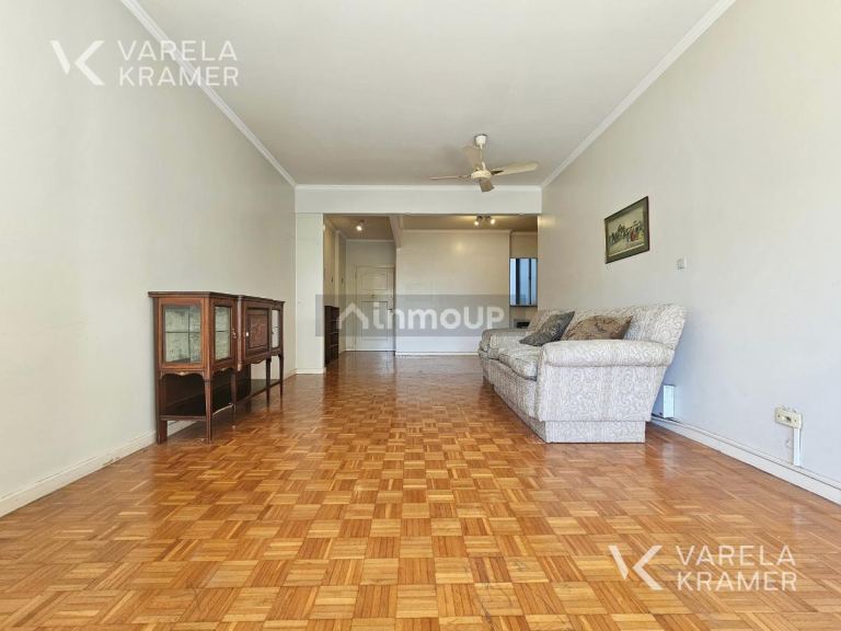 Departamento en Venta en Vicente Lopez, G.B.A. Zona Norte