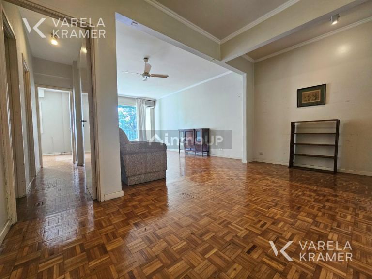 Departamento en Venta en Vicente Lopez, G.B.A. Zona Norte