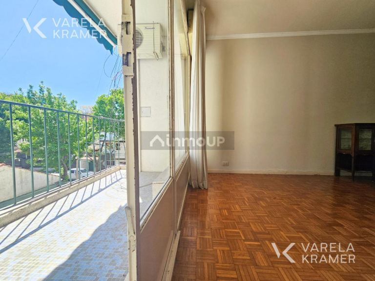 Departamento en Venta en Vicente Lopez, G.B.A. Zona Norte