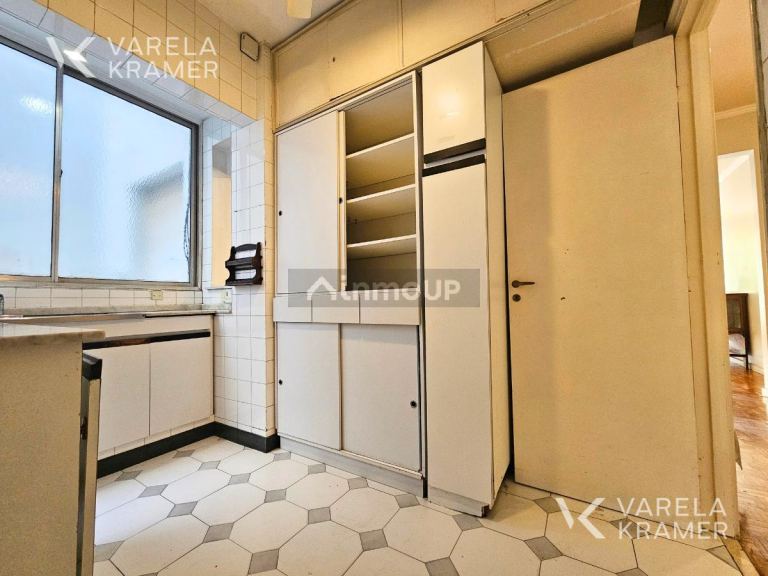 Departamento en Venta en Vicente Lopez, G.B.A. Zona Norte