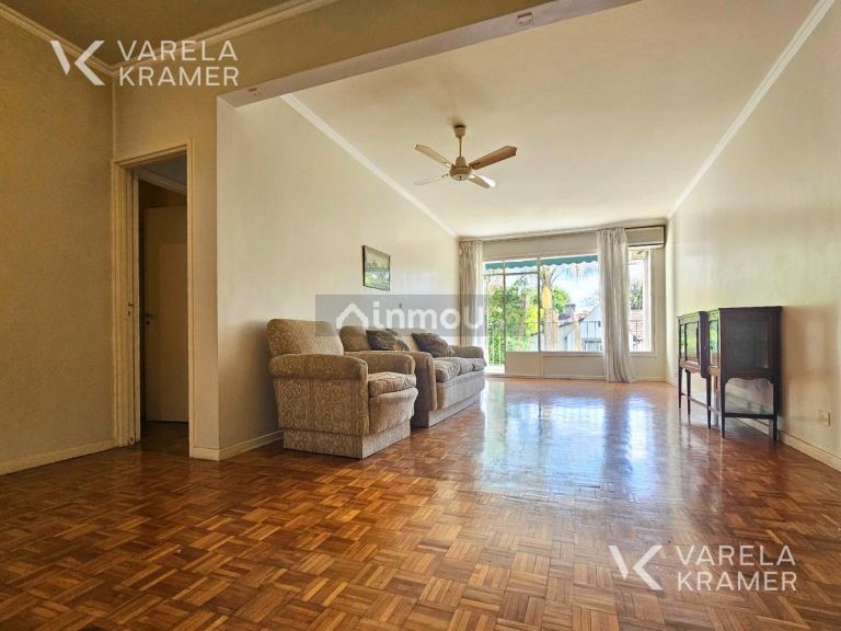 Departamento en Venta en Vicente Lopez, G.B.A. Zona Norte