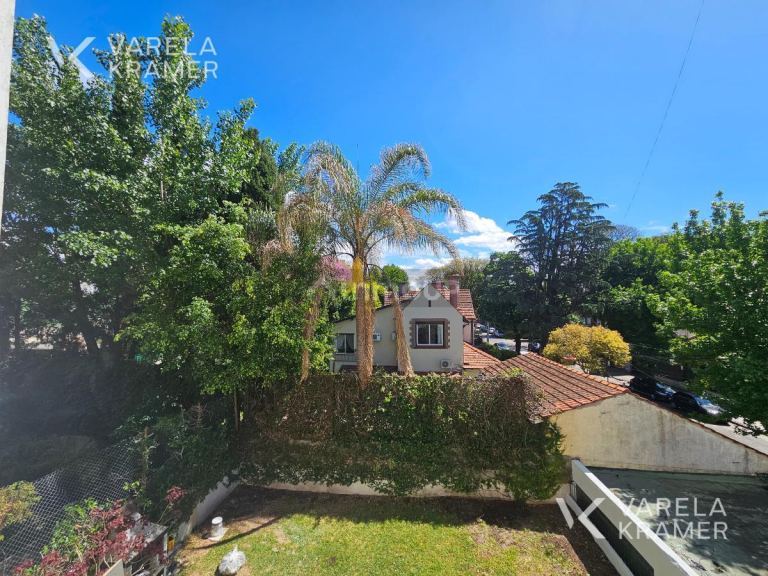 Departamento en Venta en Vicente Lopez, G.B.A. Zona Norte