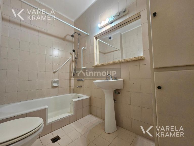 Departamento en Venta en Vicente Lopez, G.B.A. Zona Norte