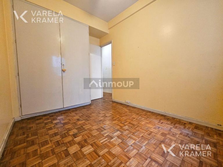 Departamento en Venta en Vicente Lopez, G.B.A. Zona Norte