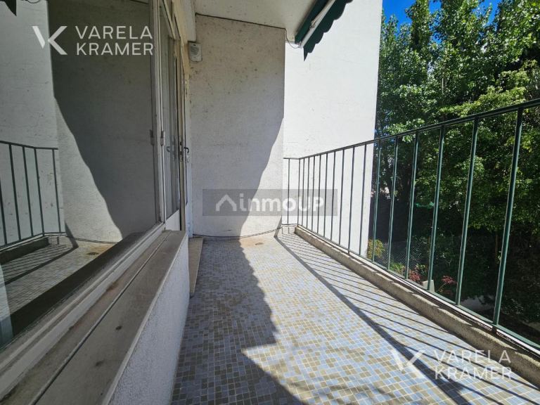 Departamento en Venta en Vicente Lopez, G.B.A. Zona Norte