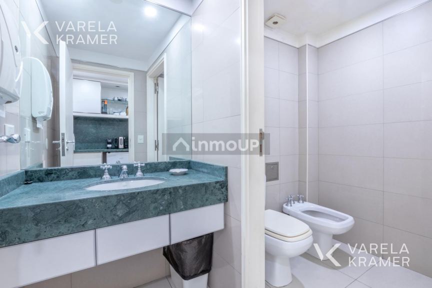 Oficina en Venta en San Nicolas, Capital Federal