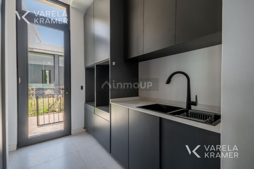 Casa en Venta en Escobar, G.B.A. Zona Norte