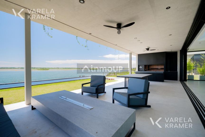 Casa en Venta en Escobar, G.B.A. Zona Norte