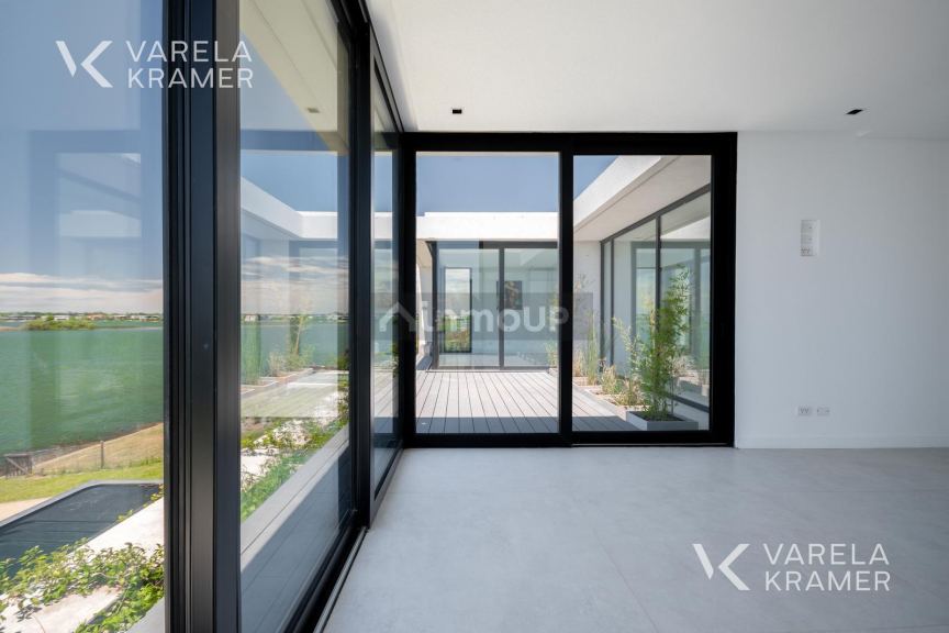 Casa en Venta en Escobar, G.B.A. Zona Norte