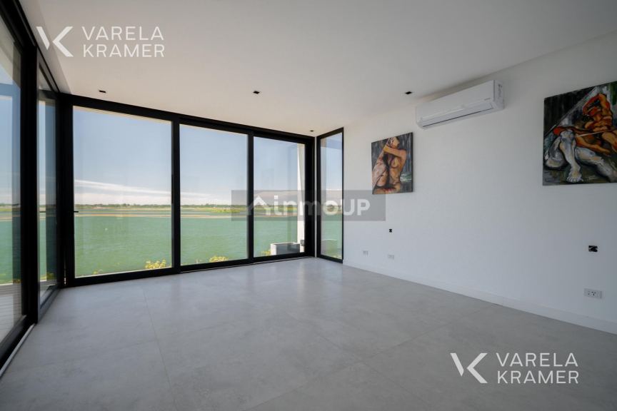 Casa en Venta en Escobar, G.B.A. Zona Norte