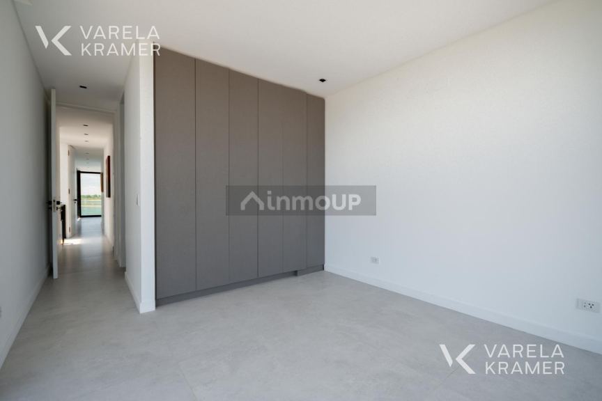 Casa en Venta en Escobar, G.B.A. Zona Norte