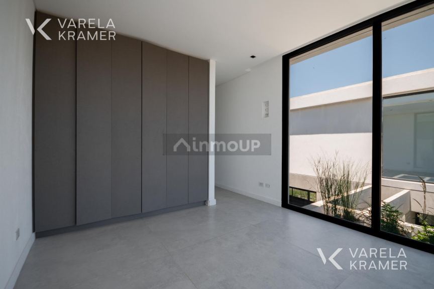 Casa en Venta en Escobar, G.B.A. Zona Norte