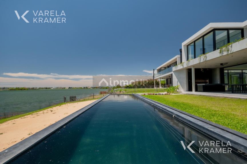 Casa en Venta en Escobar, G.B.A. Zona Norte