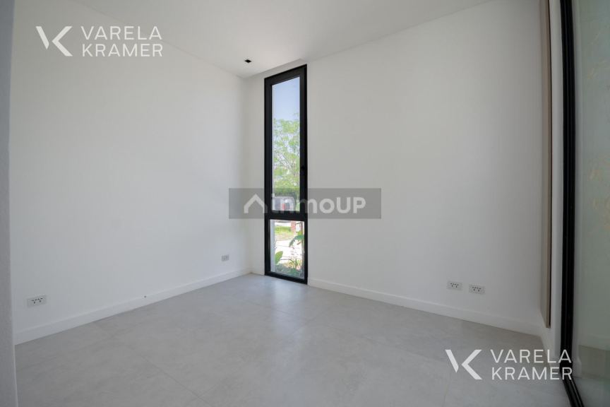 Casa en Venta en Escobar, G.B.A. Zona Norte