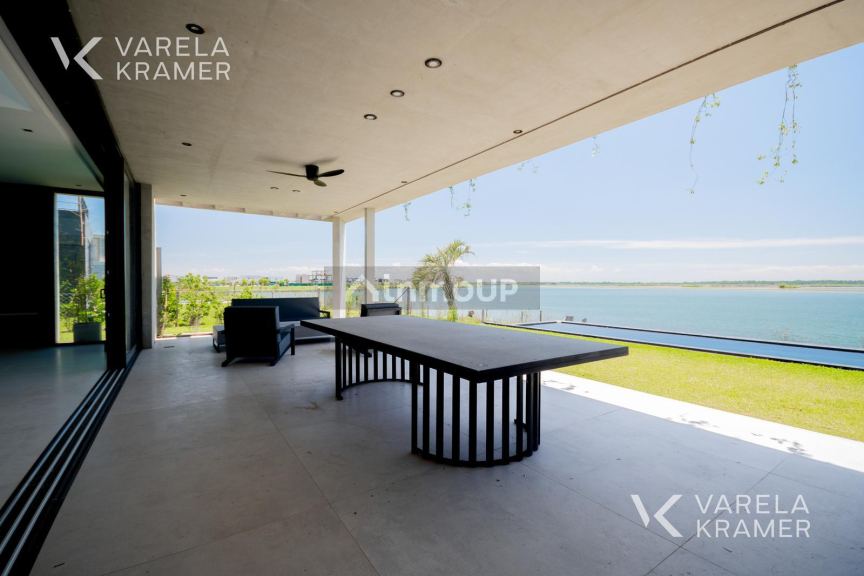 Casa en Venta en Escobar, G.B.A. Zona Norte