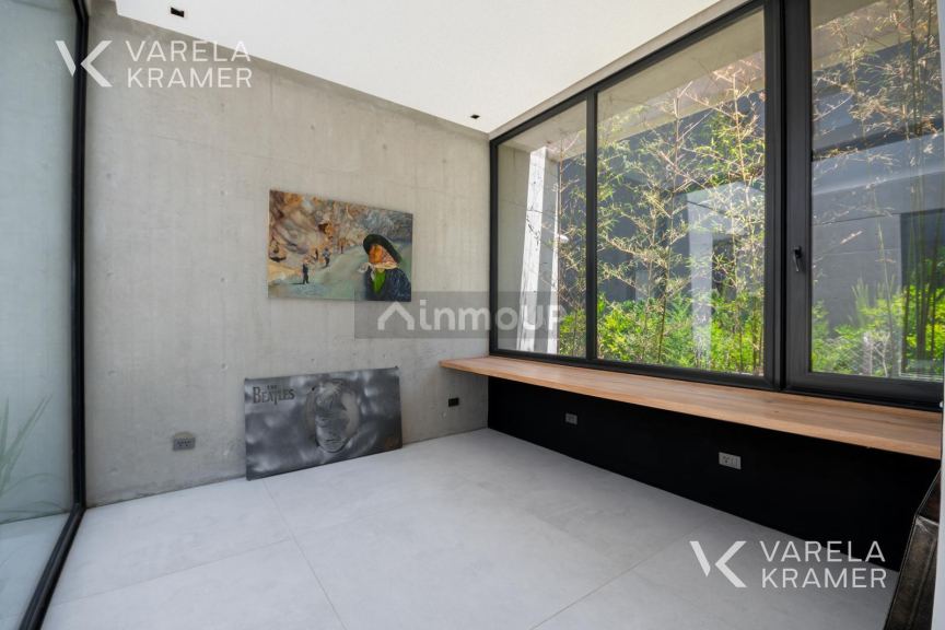 Casa en Venta en Escobar, G.B.A. Zona Norte