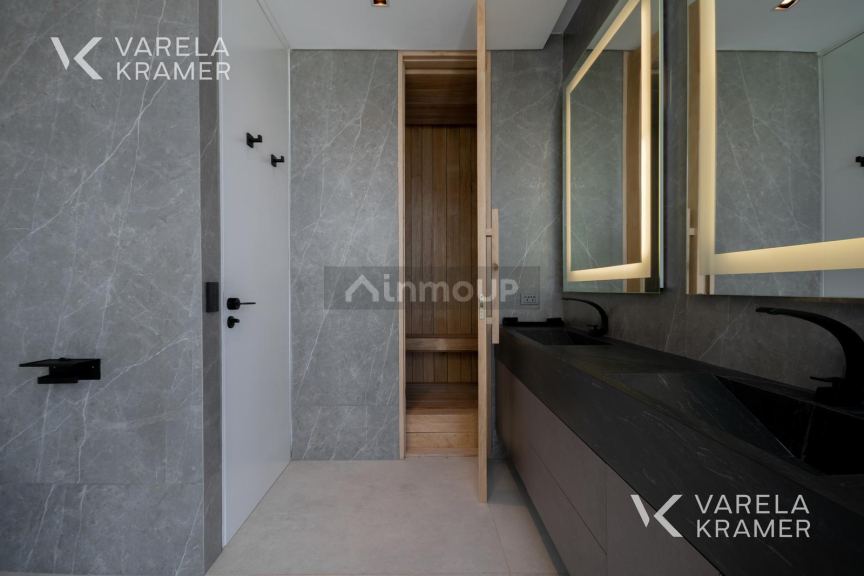 Casa en Venta en Escobar, G.B.A. Zona Norte