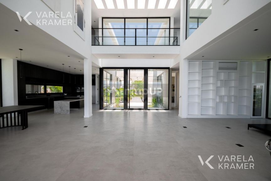 Casa en Venta en Escobar, G.B.A. Zona Norte