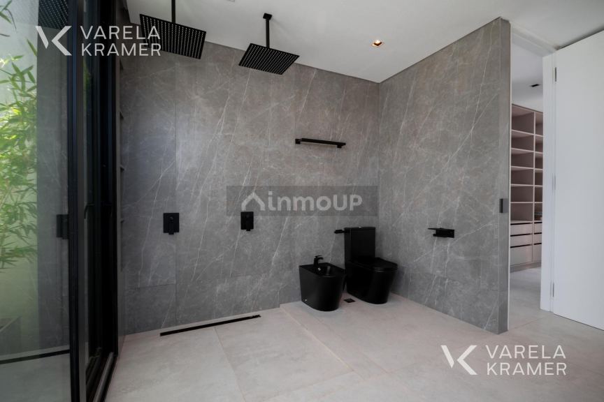 Casa en Venta en Escobar, G.B.A. Zona Norte