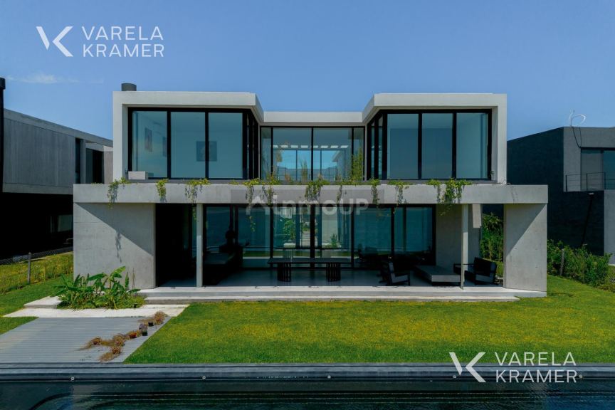 Casa en Venta en Escobar, G.B.A. Zona Norte