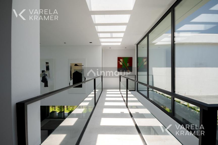Casa en Venta en Escobar, G.B.A. Zona Norte