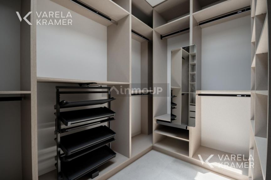 Casa en Venta en Escobar, G.B.A. Zona Norte