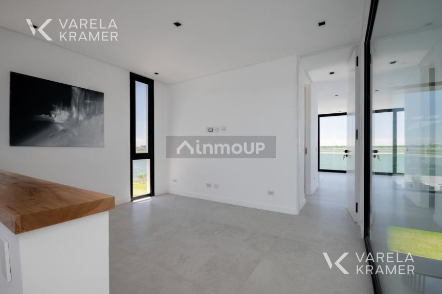 Casa en Venta en Escobar, G.B.A. Zona Norte