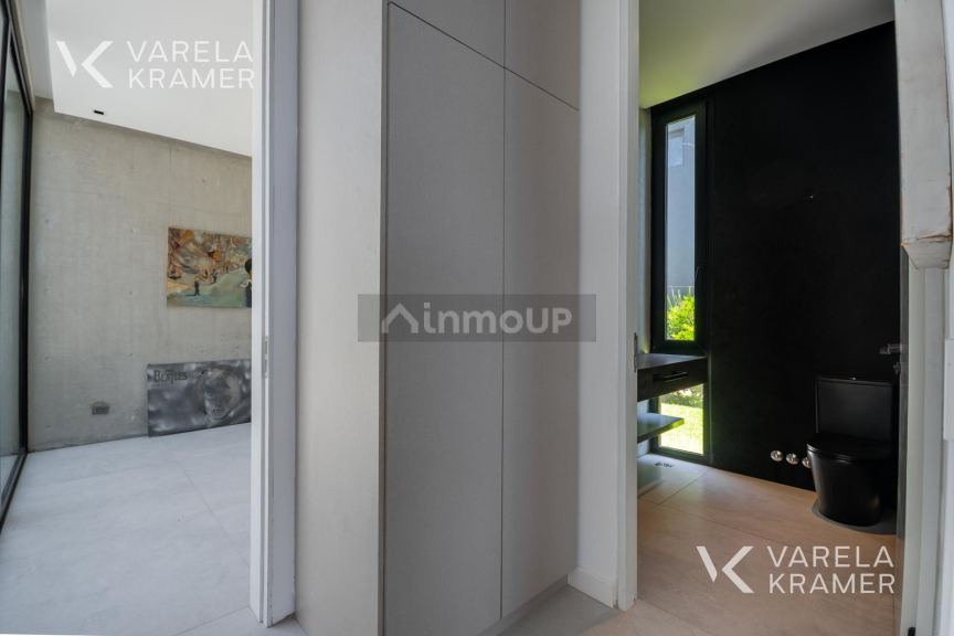 Casa en Venta en Escobar, G.B.A. Zona Norte