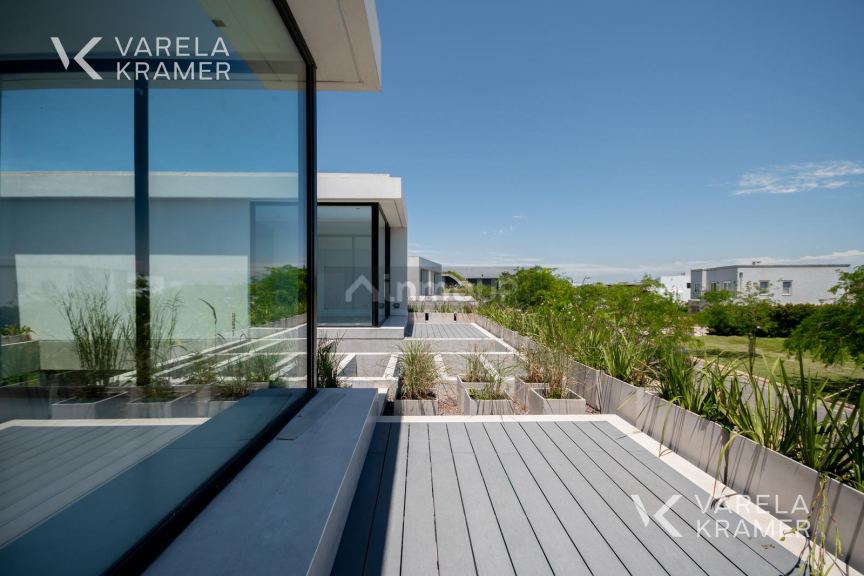 Casa en Venta en Escobar, G.B.A. Zona Norte