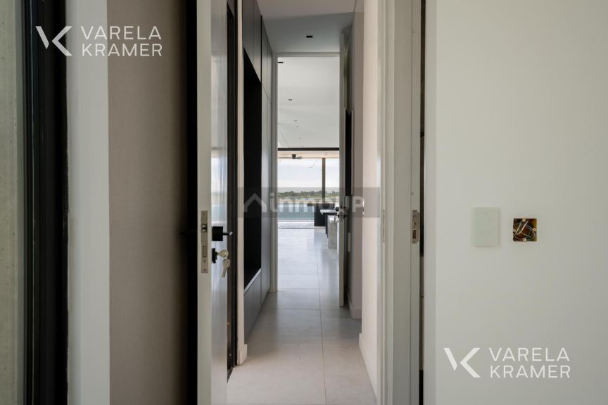 Casa en Venta en Escobar, G.B.A. Zona Norte