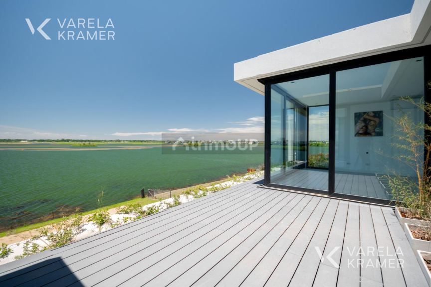 Casa en Venta en Escobar, G.B.A. Zona Norte