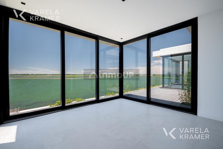 Casa en Venta en Escobar, G.B.A. Zona Norte