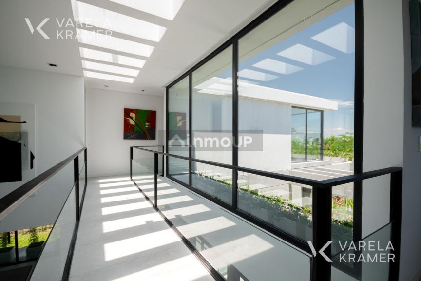 Casa en Venta en Escobar, G.B.A. Zona Norte