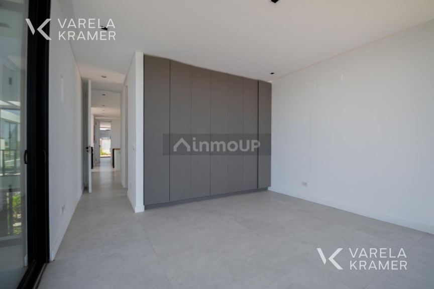Casa en Venta en Escobar, G.B.A. Zona Norte