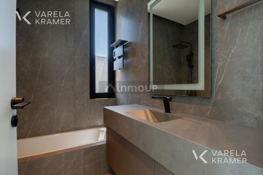 Casa en Venta en Escobar, G.B.A. Zona Norte