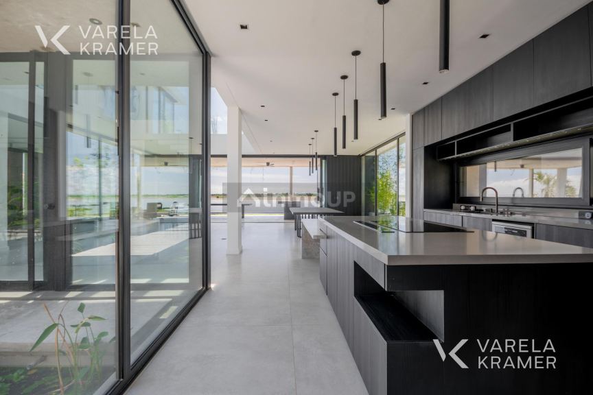Casa en Venta en Escobar, G.B.A. Zona Norte