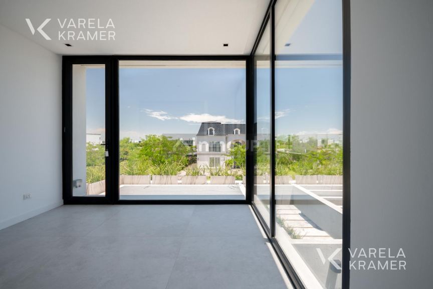 Casa en Venta en Escobar, G.B.A. Zona Norte