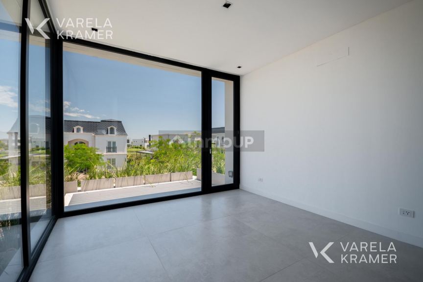 Casa en Venta en Escobar, G.B.A. Zona Norte