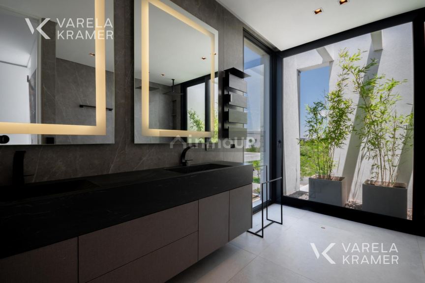 Casa en Venta en Escobar, G.B.A. Zona Norte