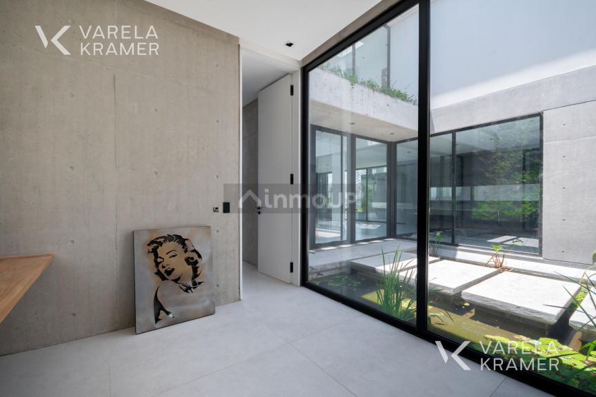 Casa en Venta en Escobar, G.B.A. Zona Norte